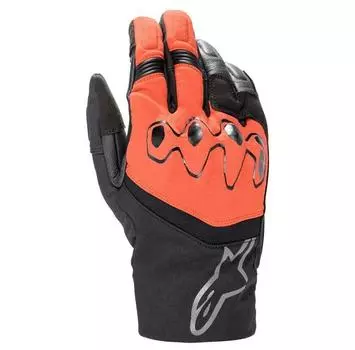 Alpinestars Hyde XT Drystar XF мотоперчатки XL