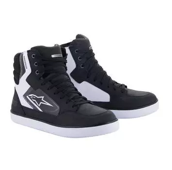 Alpinestars J-6 WP мотоботы EU 44