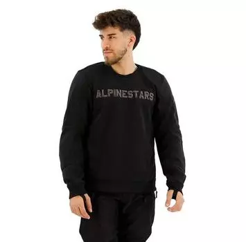 Alpinestars Legit свитшот L