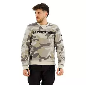 Alpinestars Legit свитшот L