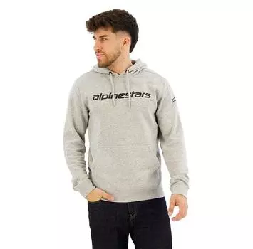 Alpinestars Linear худи S