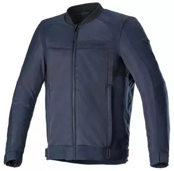 Alpinestars Luc V2 Air мотокуртка M