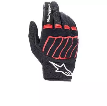 Alpinestars MM93 Losail V2 мотоперчатки L