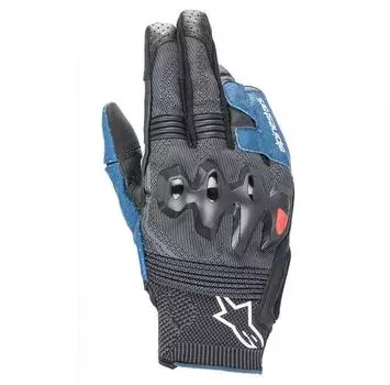 Alpinestars Morph Sport мотоперчатки 2XL