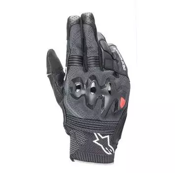 Alpinestars Morph Sport мотоперчатки S