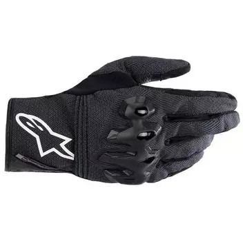 Alpinestars Morph Street мотоперчатки XL