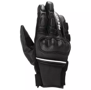 Alpinestars Phenom leather мотоперчатки XL
