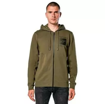 Alpinestars Quest свитшот 2XL