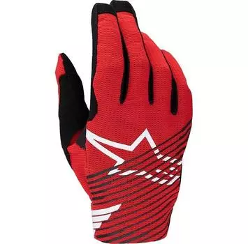 Alpinestars Radar Pro off-road мотоперчатки 2XL
