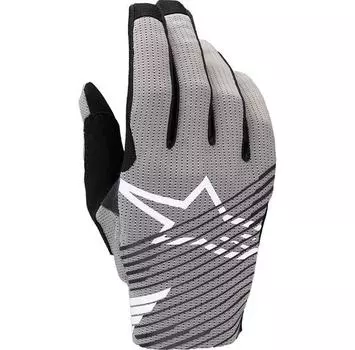 Alpinestars Radar Pro off-road мотоперчатки L