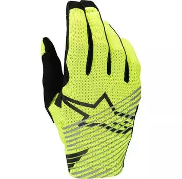 Alpinestars Radar Pro off-road мотоперчатки L