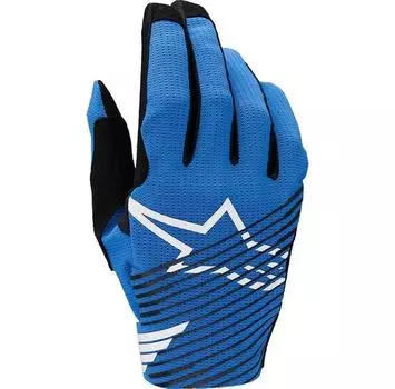 Alpinestars Radar Pro off-road мотоперчатки S