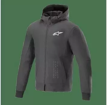 Alpinestars Radium худи L