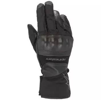 Alpinestars Range 2 In 1 Goretex мотоперчатки 2XL