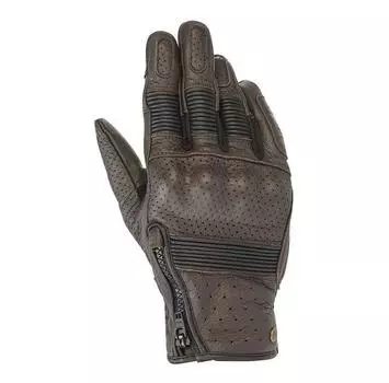 Alpinestars Rayburn V2 leather мотоперчатки XL