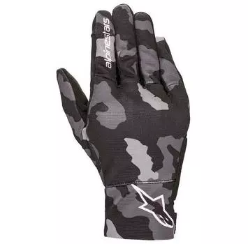 Alpinestars Reef мотоперчатки 2XL