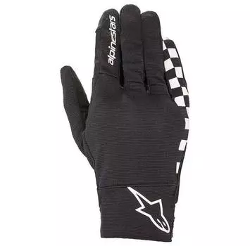 Alpinestars Reef мотоперчатки 2XL