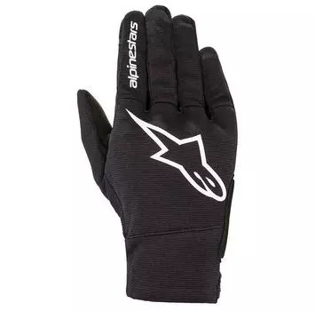 Alpinestars Reef мотоперчатки 3XL
