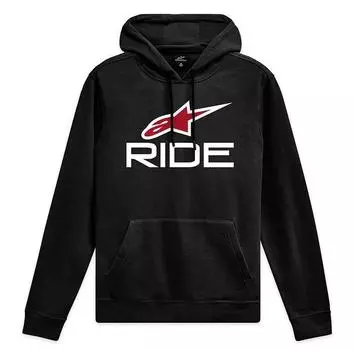 Alpinestars Ride V3 худи L