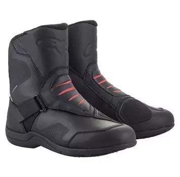 Alpinestars Ridge V2 мотоботы EU 42