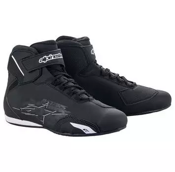 Alpinestars Sektor мотоботы EU 41