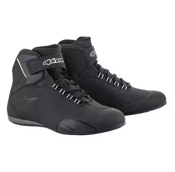 Alpinestars Sektor WP мотоботы EU 43 1/2