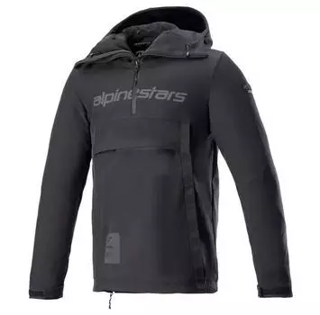 Alpinestars Sherpa худи L