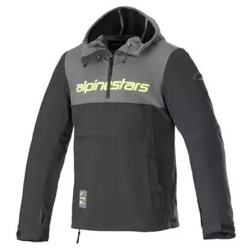 Alpinestars Sherpa худи S