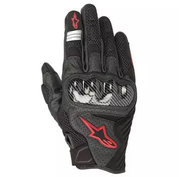 Alpinestars SMX 1 Air V2 мотоперчатки M