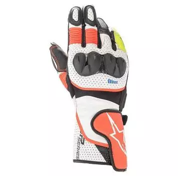 Alpinestars SP 2 V3 мотоперчатки L
