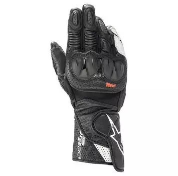 Alpinestars SP 2 V3 мотоперчатки S