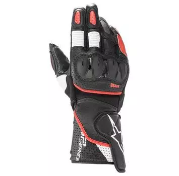 Alpinestars SP 2 V3 мотоперчатки XL
