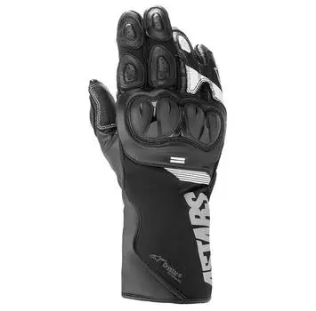 Alpinestars SP 365 Drystar мотоперчатки 2XL