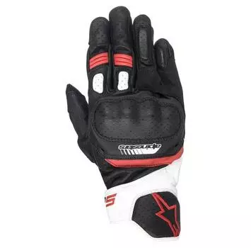 Alpinestars SP 5 мотоперчатки S