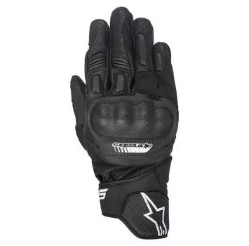 Alpinestars SP 5 мотоперчатки L