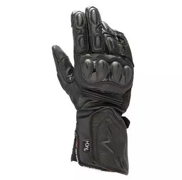 Alpinestars SP-8 H Dry мотоперчатки L
