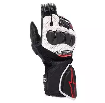 Alpinestars SP-8 V3 Air мотоперчатки 2XL