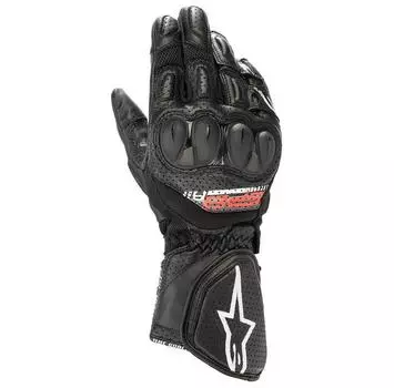 Alpinestars SP 8 V3 Air мотоперчатки M