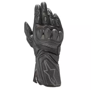 Alpinestars SP 8 V3 мотоперчатки 3XL