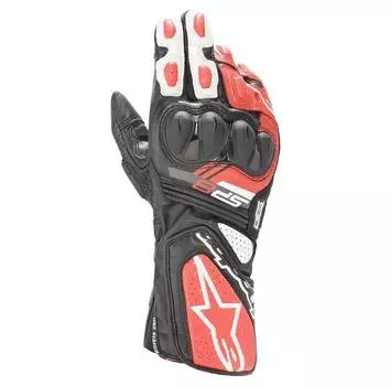Alpinestars SP 8 V3 мотоперчатки L