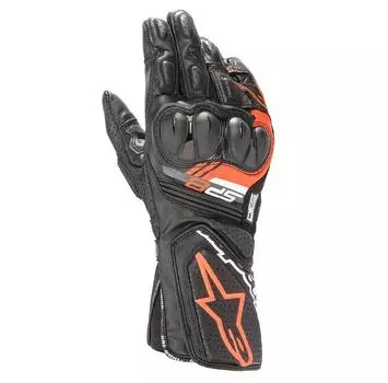 Alpinestars SP 8 V3 мотоперчатки M