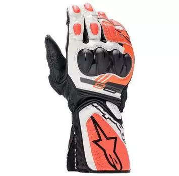 Alpinestars SP-8 V3 мотоперчатки M