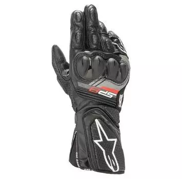 Alpinestars SP 8 V3 мотоперчатки M
