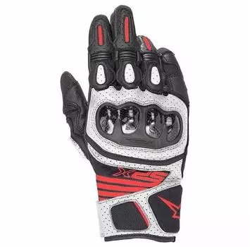 Alpinestars SP X Air Carbon V2 мотоперчатки XL