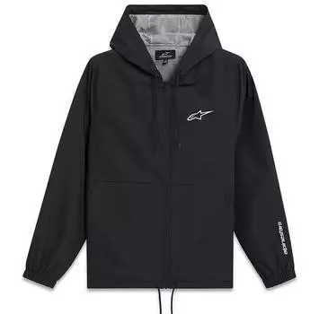 Alpinestars Speeder куртка 2XL