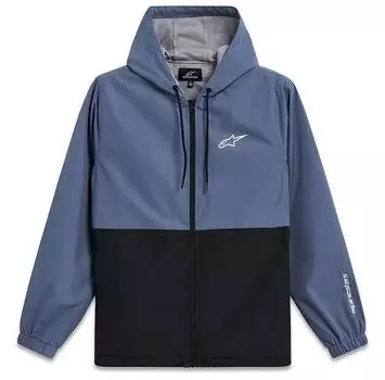 Alpinestars Speeder куртка M