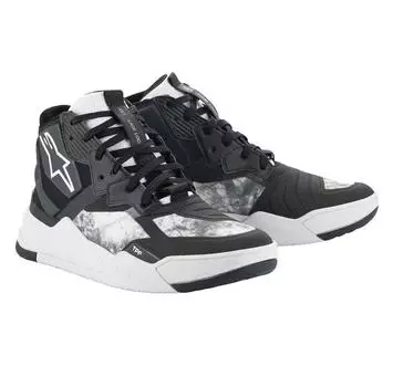 Alpinestars Speedflight мотоботы EU 42 1/2