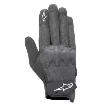 Alpinestars Stated Air мотоперчатки 2XL