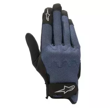 Alpinestars Stated Air мотоперчатки L