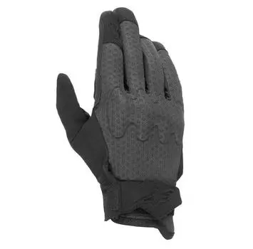 Alpinestars Stated Air мотоперчатки XS